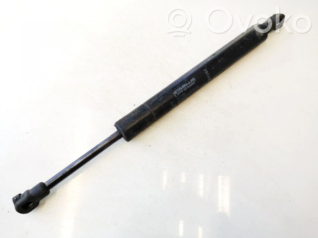 Saab 9-3 Ver2 Amortizor hayon 
