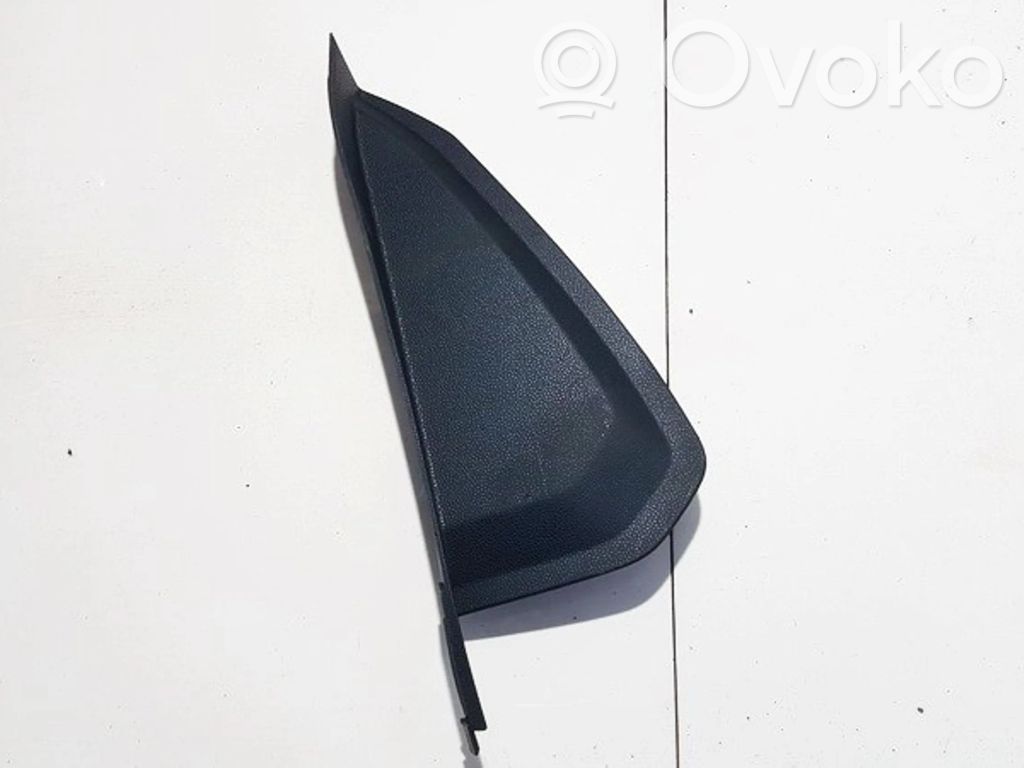 Ford Fiesta Otros repuestos del interior 