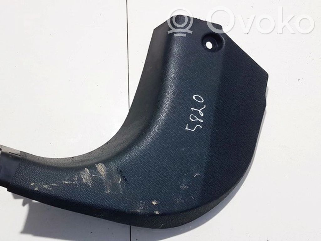 Altra parte interiore   8A61B02349AEW,8A61B02349AEW,8A61B02349AEW,8A61B02349AEW
