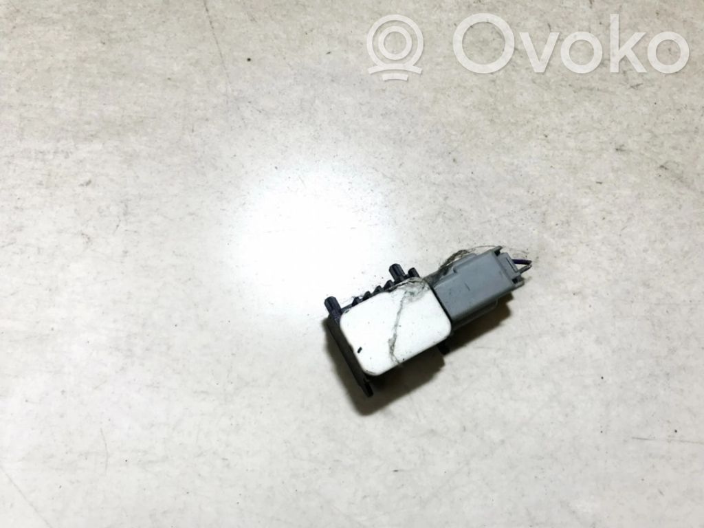 Airbagsensor Crashsensor Drucksensor   3M5T14B342AB,3M5T14B342AB,3M5T14B342AB,3M5T14B342AB