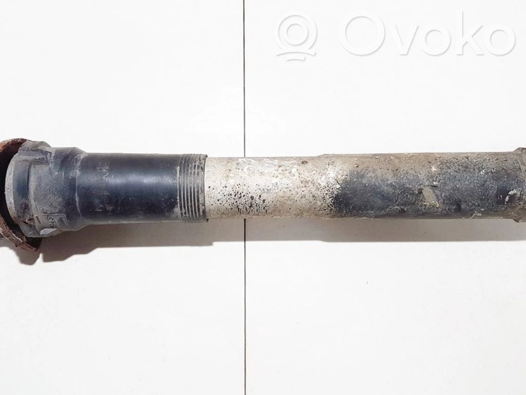 BMW 5 E39 Stoßdämpfer hinten 