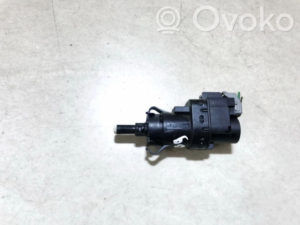 Ford Galaxy Comutator senzor pedală frână 