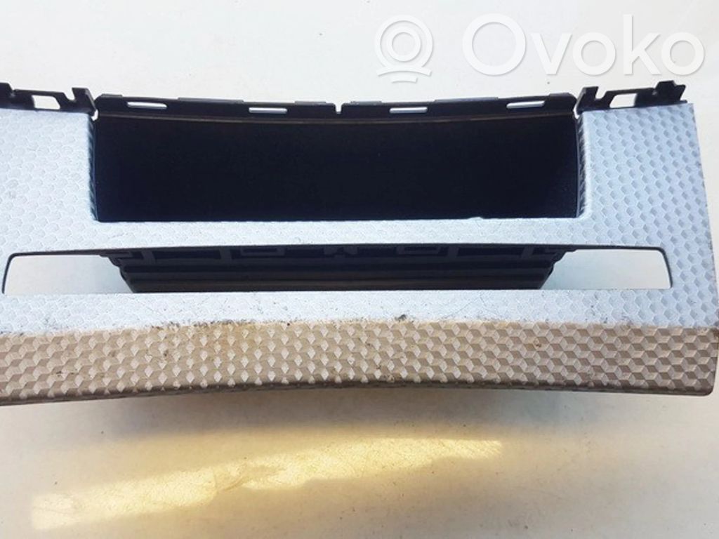 BMW 5 E60 E61 Boite à gants 