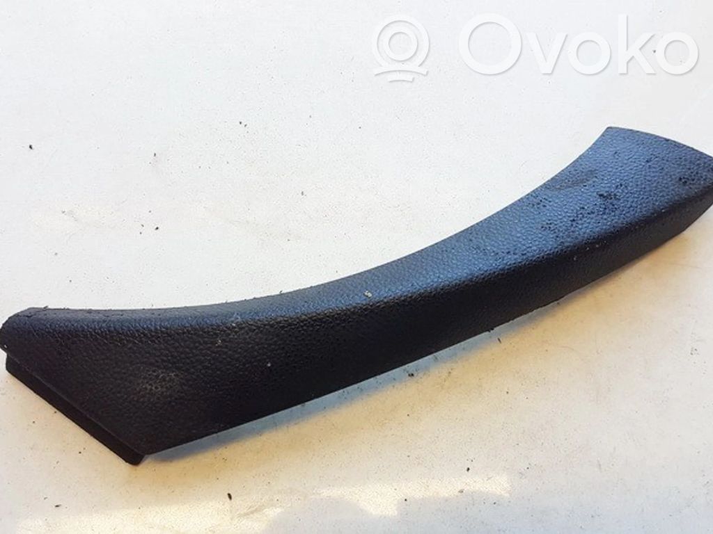 BMW 3 E90 E91 Autres pièces intérieures 