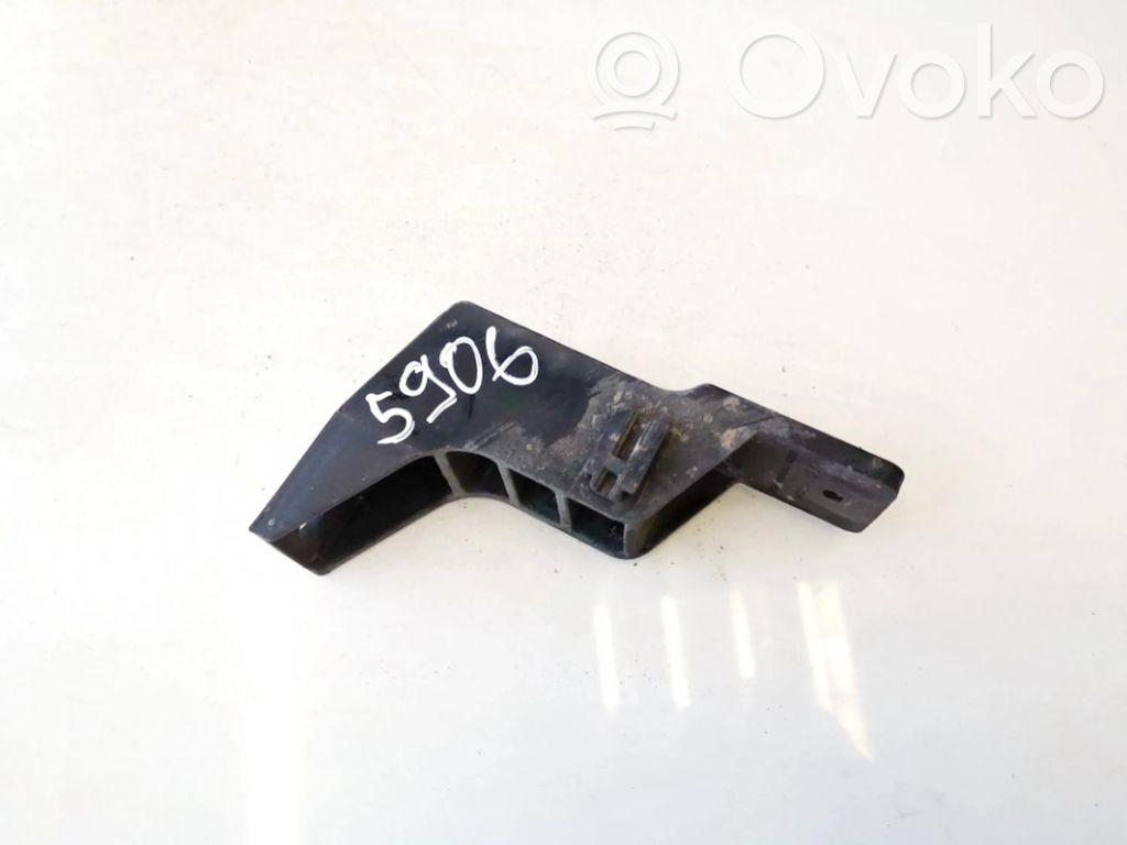 Hyundai i30 Suport montare bară spate 