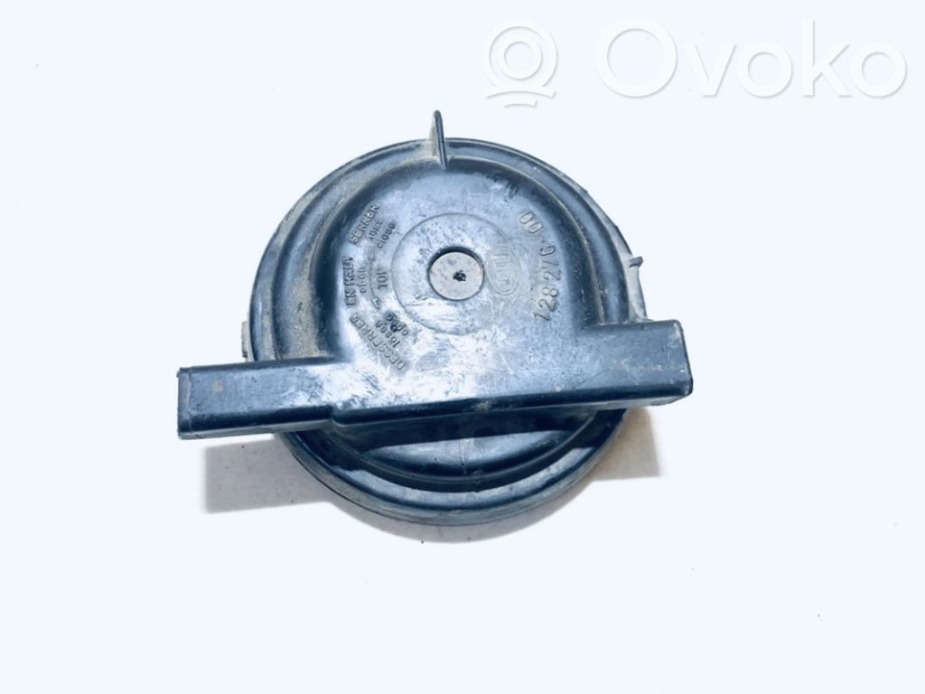 Cache-poussière de phare avant   12827600,12827600,12827600,12827600