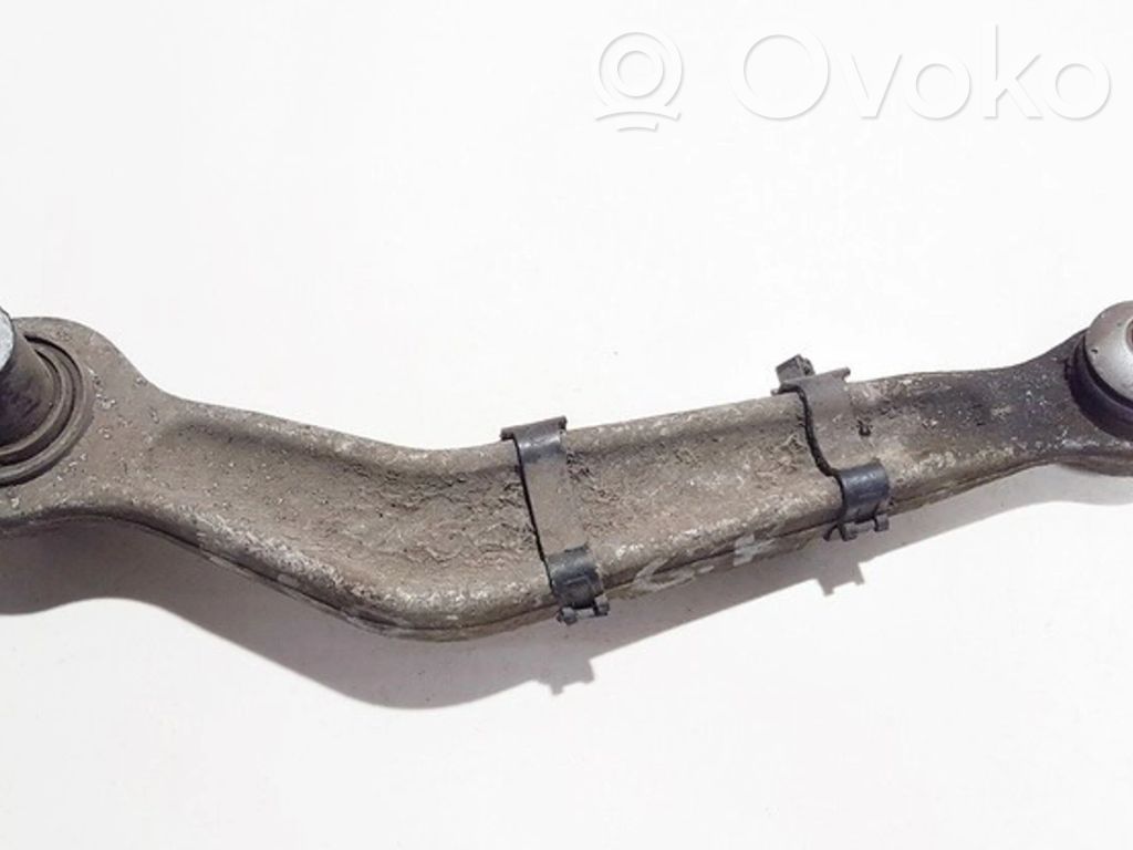 BMW 5 E60 E61 Basculă superioară spate