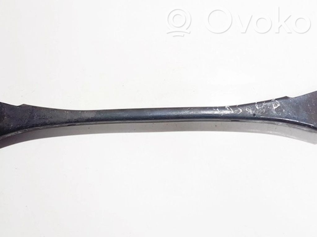 BMW 1 F20 F21 Basculă superioară spate 