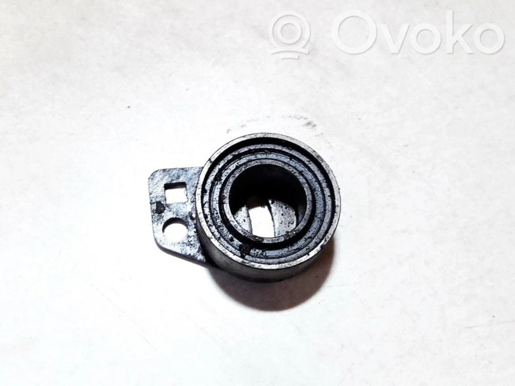 Rover 25 Tensor de correa del alternador