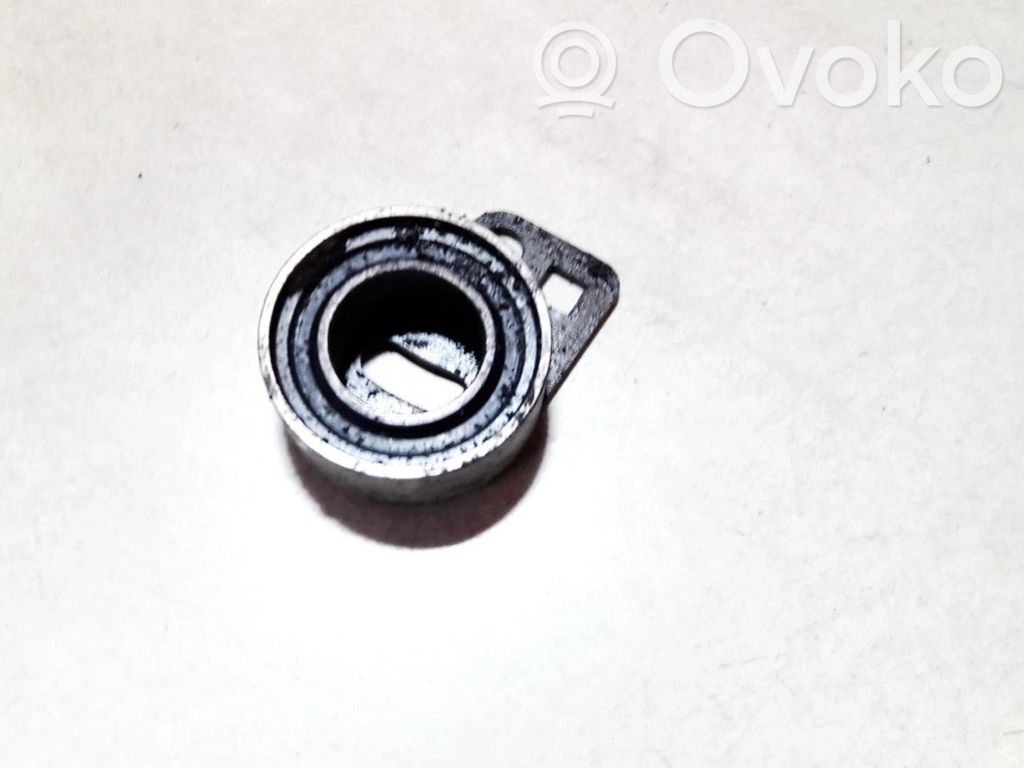 Rover 25 Tensor de correa del alternador