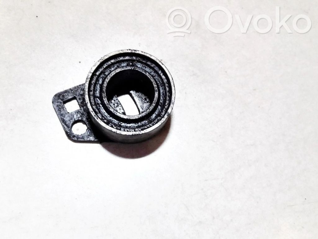 Rover 25 Tensor de correa del alternador