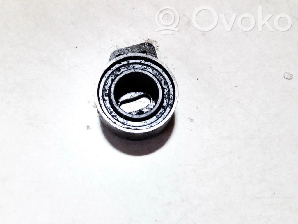 Rover 25 Tensor de correa del alternador