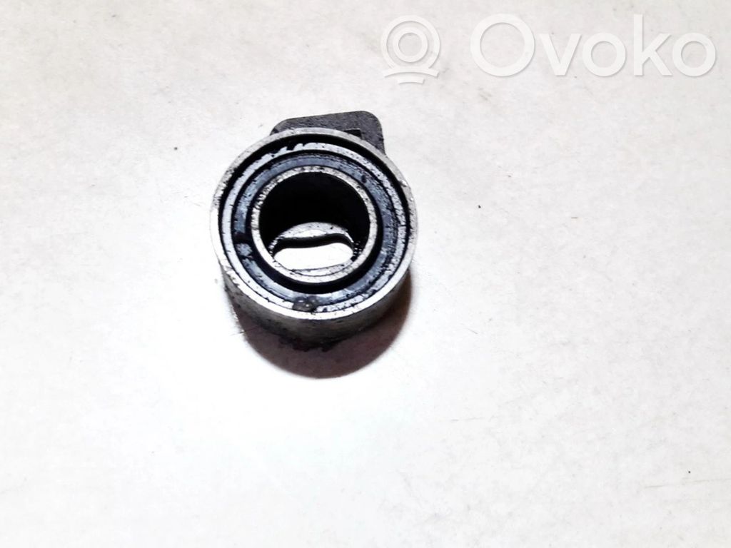 Rover 25 Tensor de correa del alternador