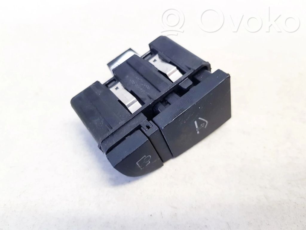 Audi A6 S6 C6 4F Alte comutatoare/butoane