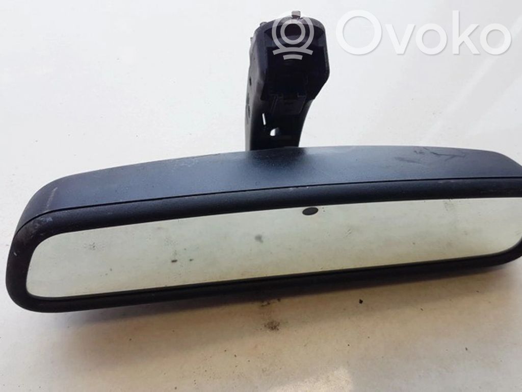 Espejo retrovisor (interior)   E11025891,823677409,823677409,9050943,E11025891