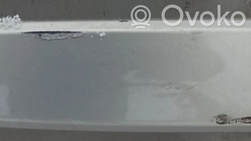 Opel Insignia A Poignée extérieure de porte avant