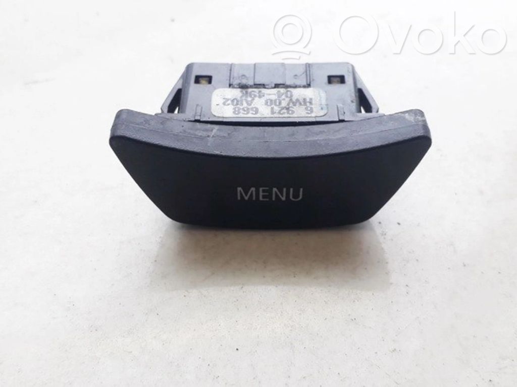 Sonstige Schalter / Griffe / Umschalter   6921668,HW00A102,0449K,6921668,HW00A102