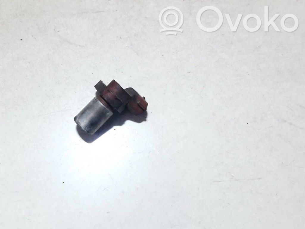 Subaru Outback Capteur d'arbre à cames