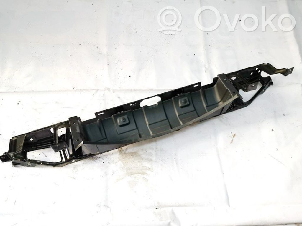 KIA Sportage Altra parte esteriore