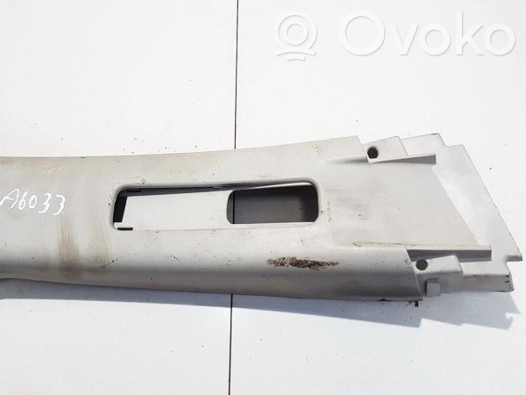 Otros repuestos del interior   EG2157969,EG2157969