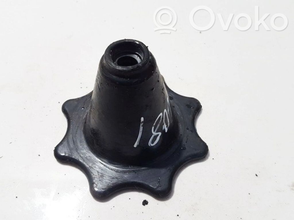 Opel Meriva A Bullone fissaggio ruota di scorta