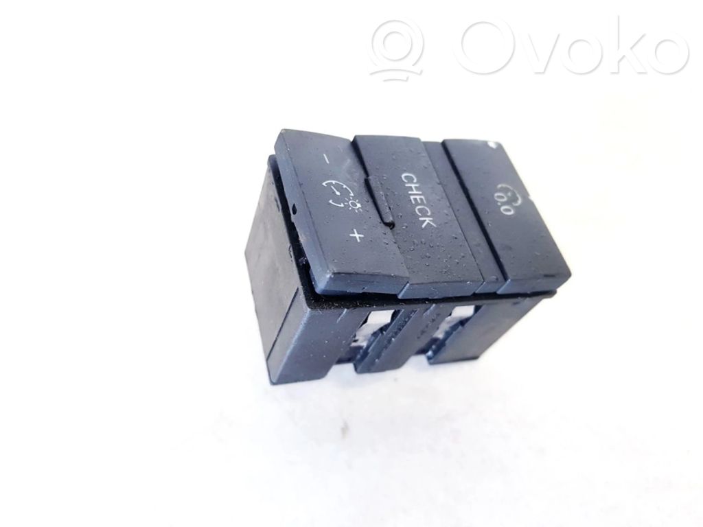 Audi A6 S6 C6 4F Altri interruttori/pulsanti/cambi 