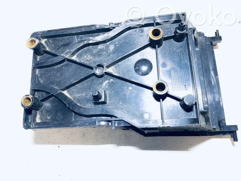 Volvo S70  V70  V70 XC Altra parte esteriore 