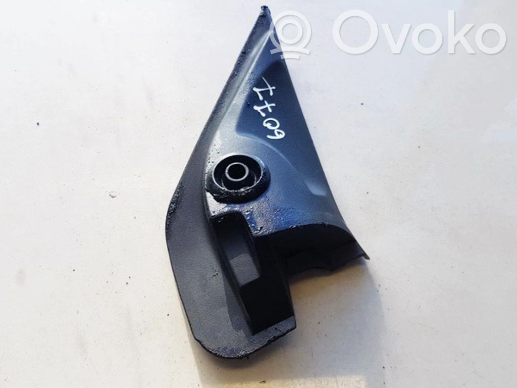 Otros repuestos del interior   80292AX600,80292AX600