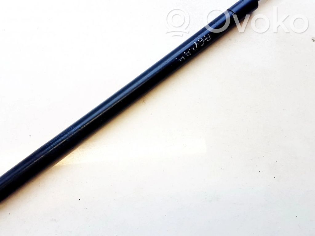 Honda Civic Amortizor hayon