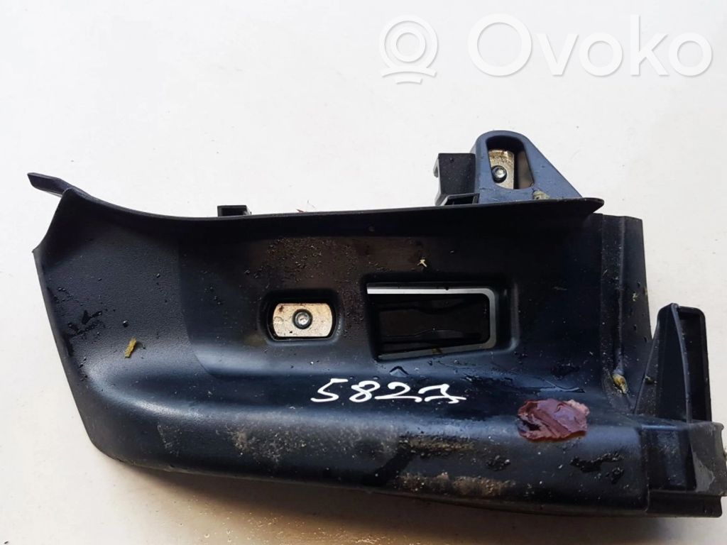 Otros repuestos del interior   8T8857792C,8T8857792C