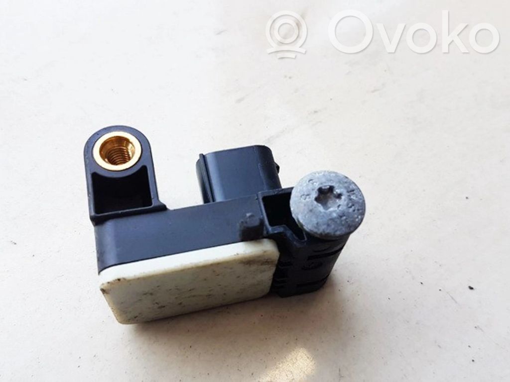 Sensor impacto/accidente para activar Airbag   6911003,0285003900,0285003900,6911003