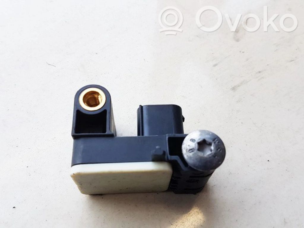 Sensor impacto/accidente para activar Airbag   6911003,0285003900,0285003900,6911003