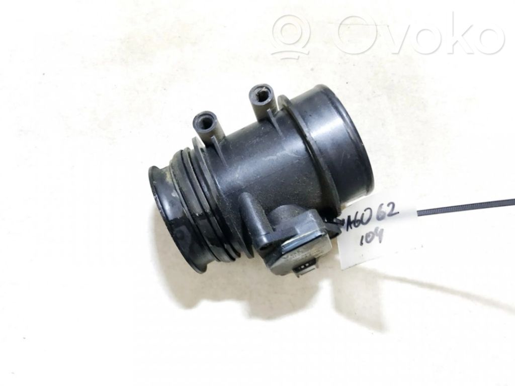 Luftmassenmesser Luftmengenmesser   9202199,AC1022199,9202199,AC1022199