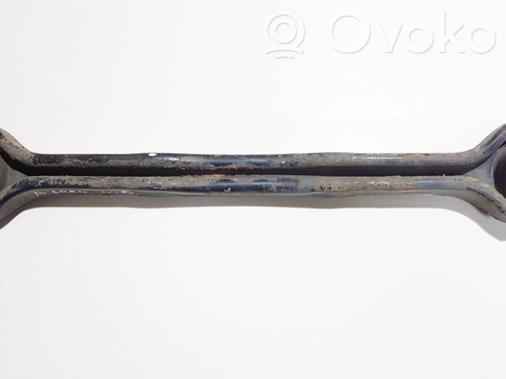 Querlenker Achsschenkel hinten   33326763471,333267634716,103532,33326763471,333267634716