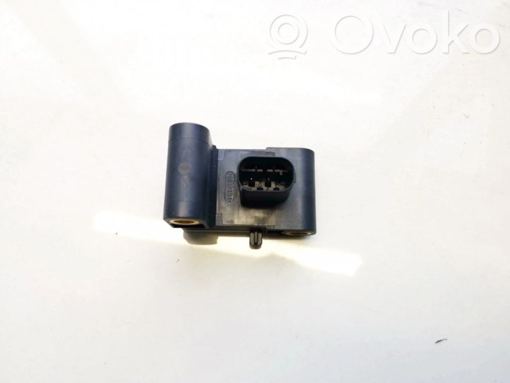 Czujnik uderzenia Airbag   6911003,65776911003,65776911003,6911003