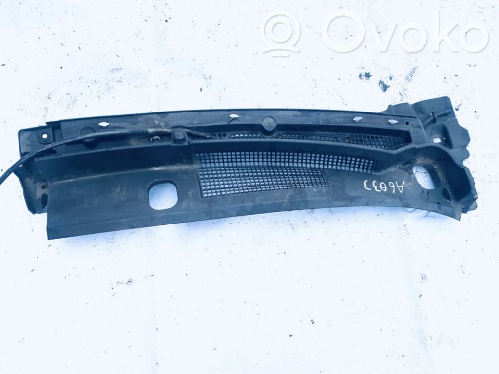 Moldura del limpia   GS8S507R1,GS8S507R1