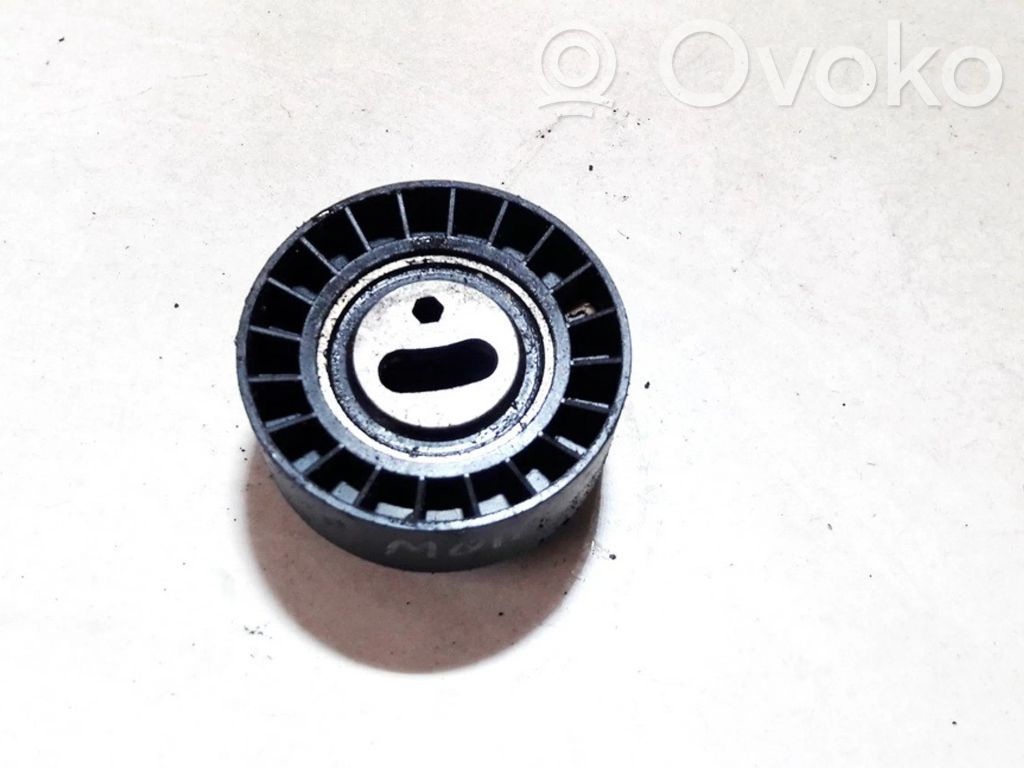 Ford Mondeo MK II Tensor de correa del alternador
