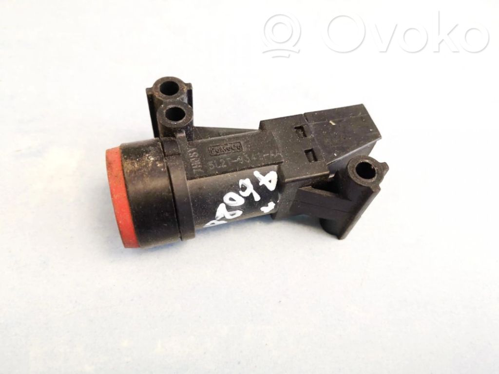 Comutator tăiere combustibil   5L2T9341AA,5L2T9341AA,5L2T9341AA,5L2T9341AA