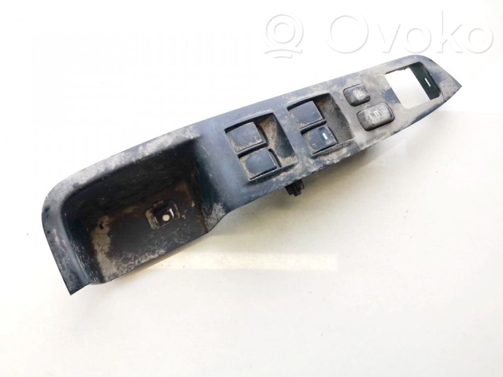 Przyciski szyb   8608A181,C8DD641M,8608A181,C8DD641M