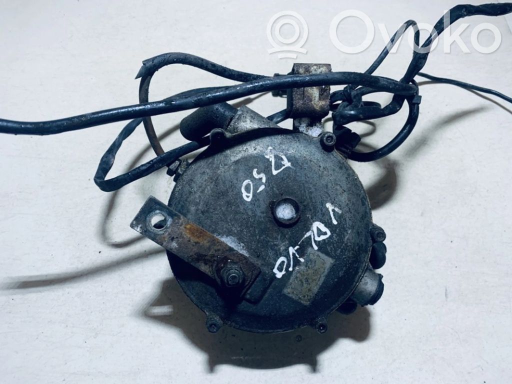 Volvo 850 Reductor GPL 