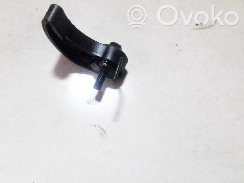 Culisă lanț distribuție   06A115130B,06A115130B