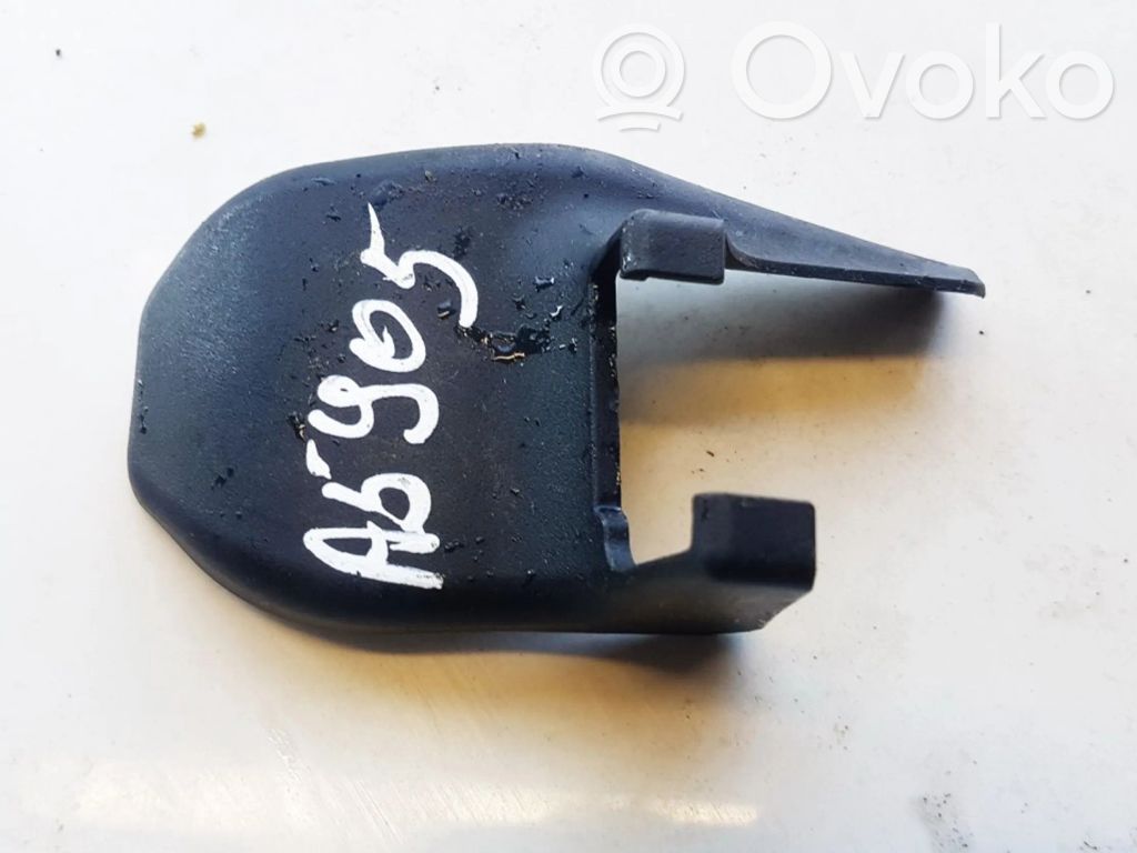 Toyota Avensis T270 Altra parte interiore 