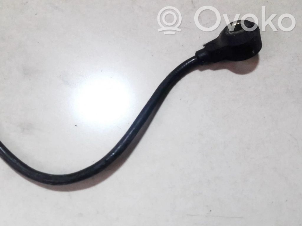 Sensor de petardeo del motor   90411972,90411972