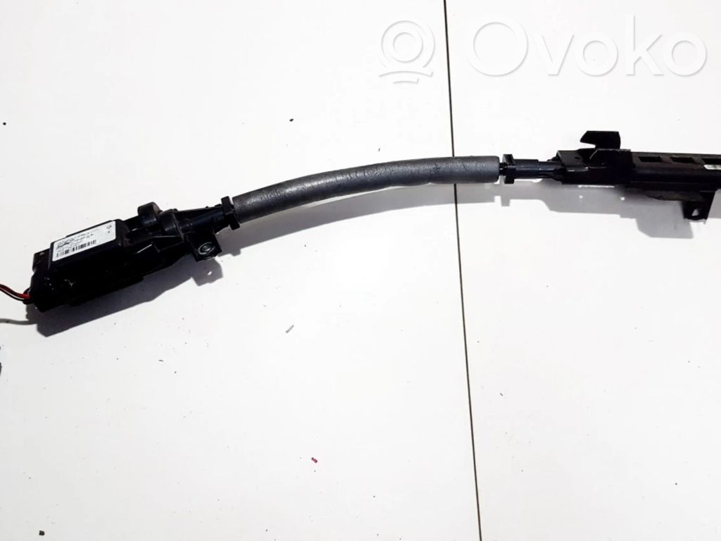 Audi A8 S8 D4 4H Alte unități/module de control