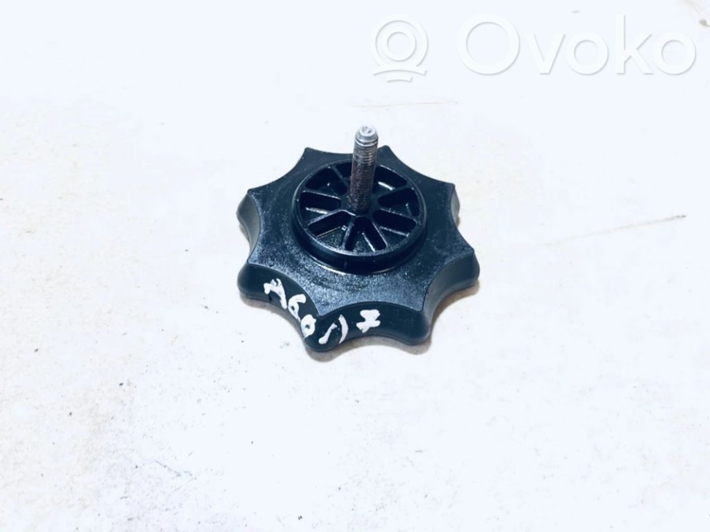 Seat Ibiza IV (6J,6P) Șurub fixare roată de rezervă 