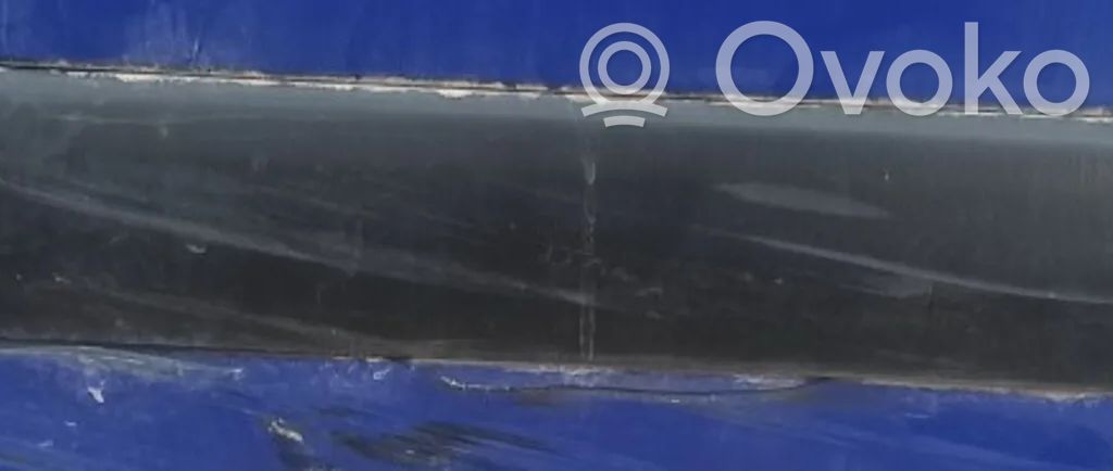 Ford Focus Rivestimento portiera posteriore (modanatura) 