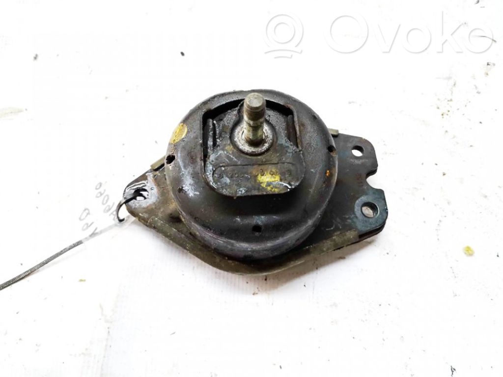 Renault Laguna II Supporto di montaggio del motore