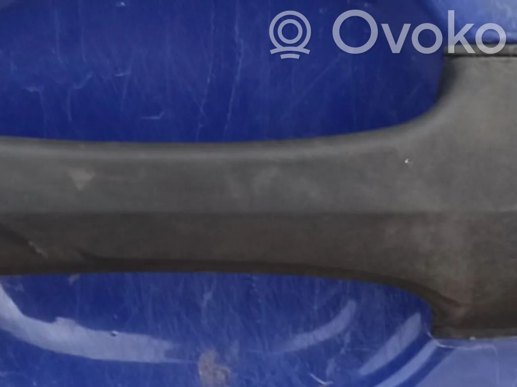 Ford Focus Maniglia esterna per portiera anteriore 
