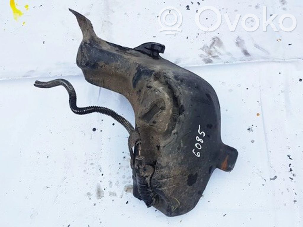 Peugeot 307 Rezervor lichid spălare parbriz 