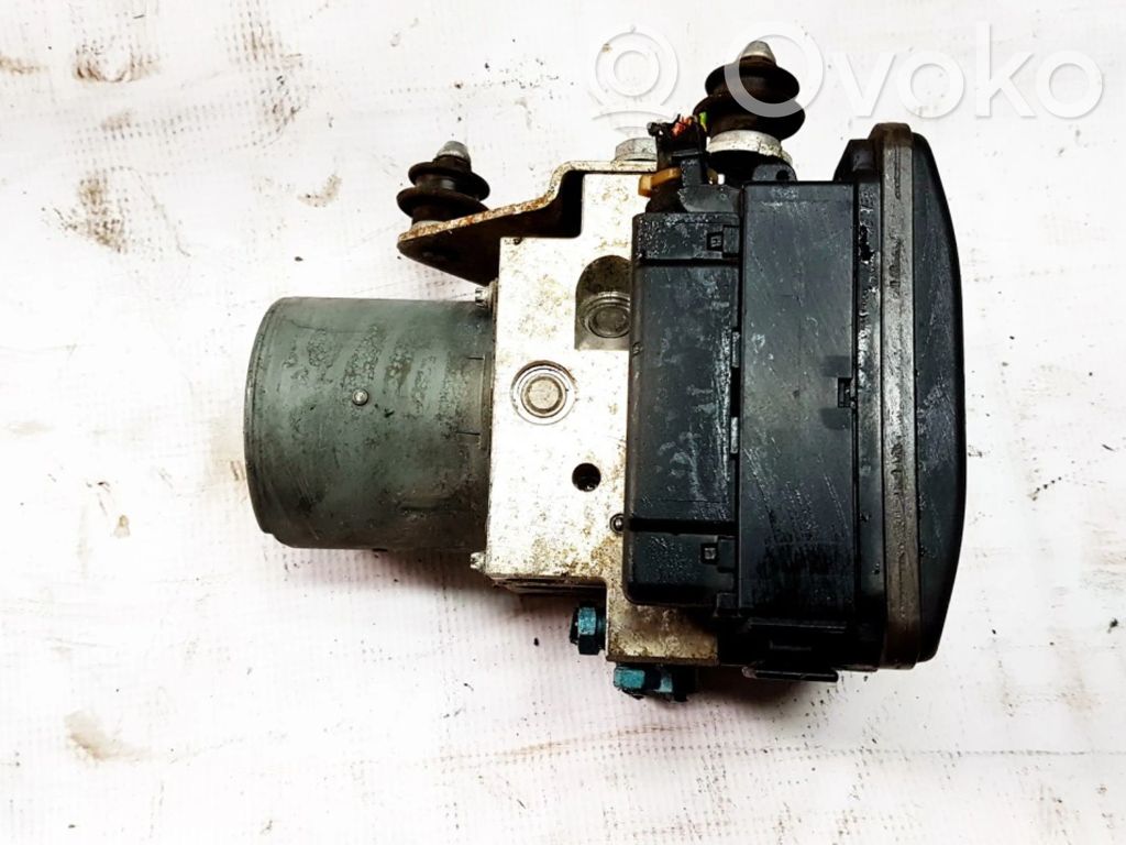 Bomba de ABS   0265960398,20817P1510,0130108129,0265250433,0265960398,20817P1510,4H0614517E